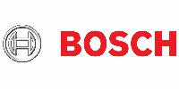logo-bosch