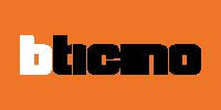 logo-bticino