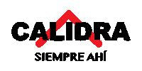 logo-calidra