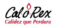 logo-calorex