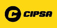 logo-cipsa