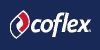 logo-coflex