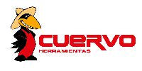 logo-cuervo