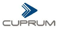 logo-cuprum