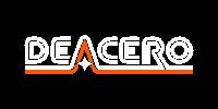 logo-deacero