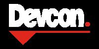 logo-devcon