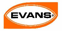 logo-evans