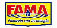 logo-fama
