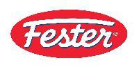 logo-fester