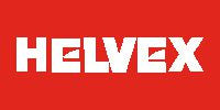 logo-helvex