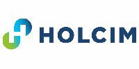 logo-holcim