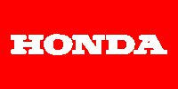 logo-honda