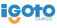 logo-igoto
