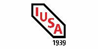 logo-iusa