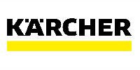 logo-karcher