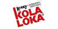 logo-kolaloka
