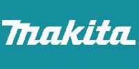 logo-makita