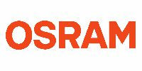 logo-osram