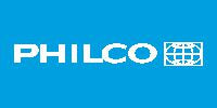 logo-philco