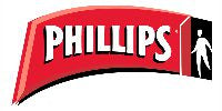 logo-phillips