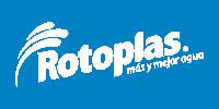 logo-rotoplas