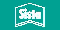 logo-sista