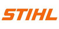 logo-stihl