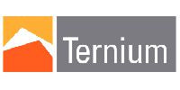 logo-ternium