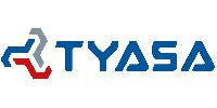 logo-tyasa