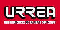 logo-urrea