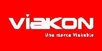 logo-viakon