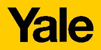 logo-yale
