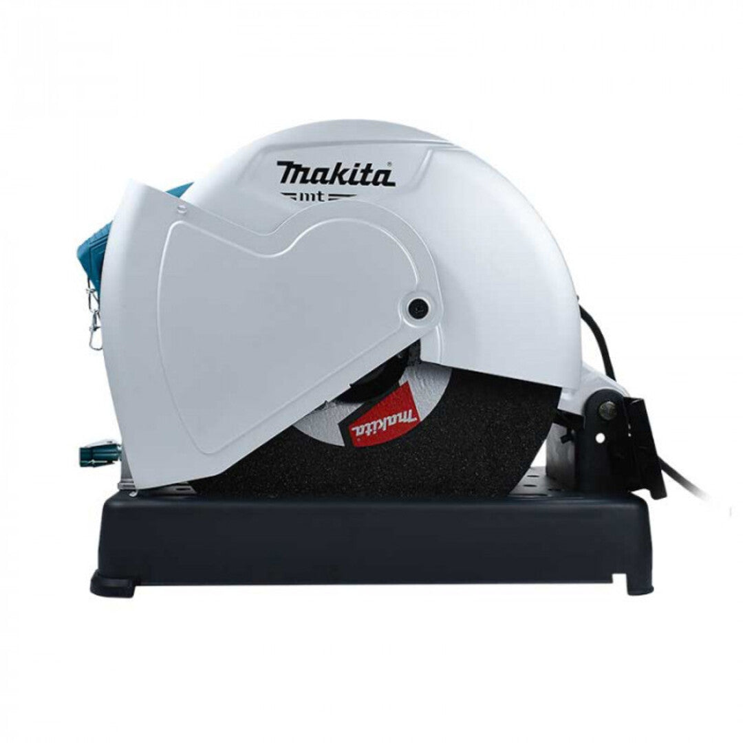 Cortadora Makita M2401B Metales 14" 2000W