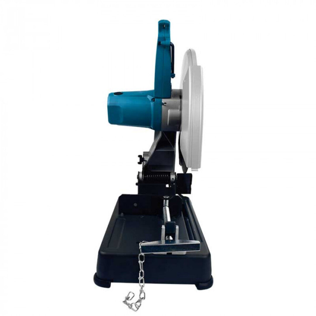 Cortadora Makita M2401B Metales 14" 2000W