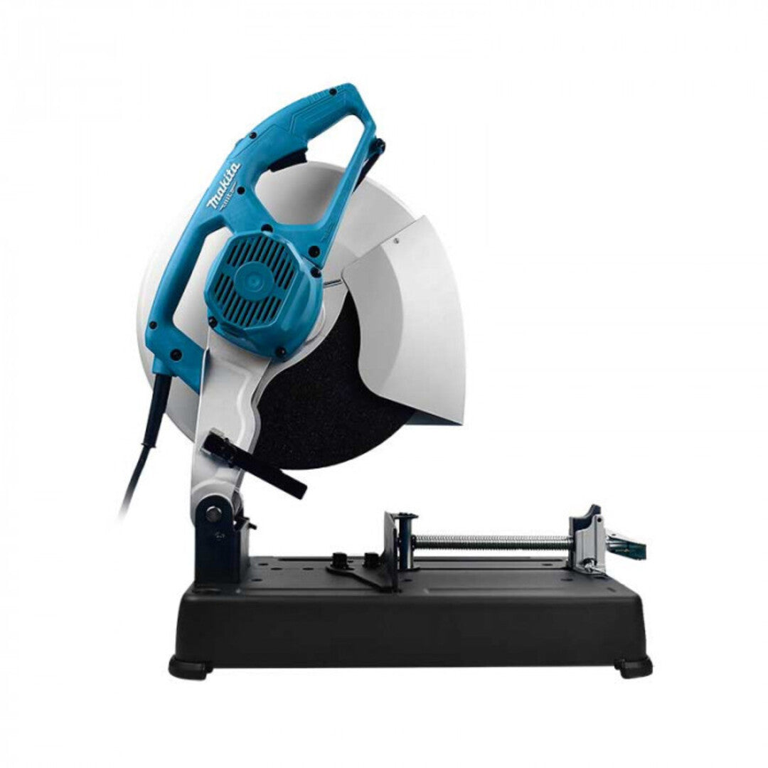 Cortadora Makita M2401B Metales 14" 2000W