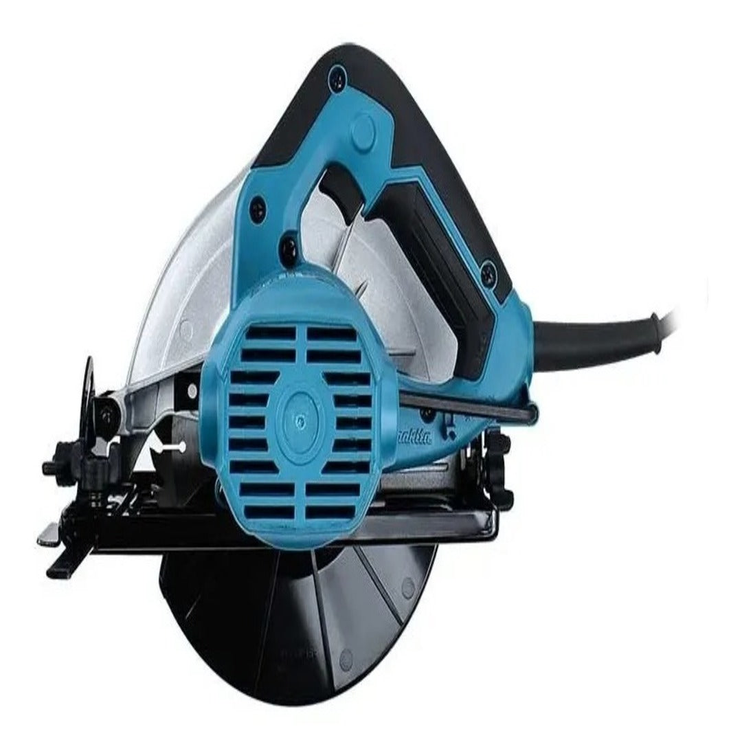 Sierra Circular Makita M5801KB De 7-1/4 1050W