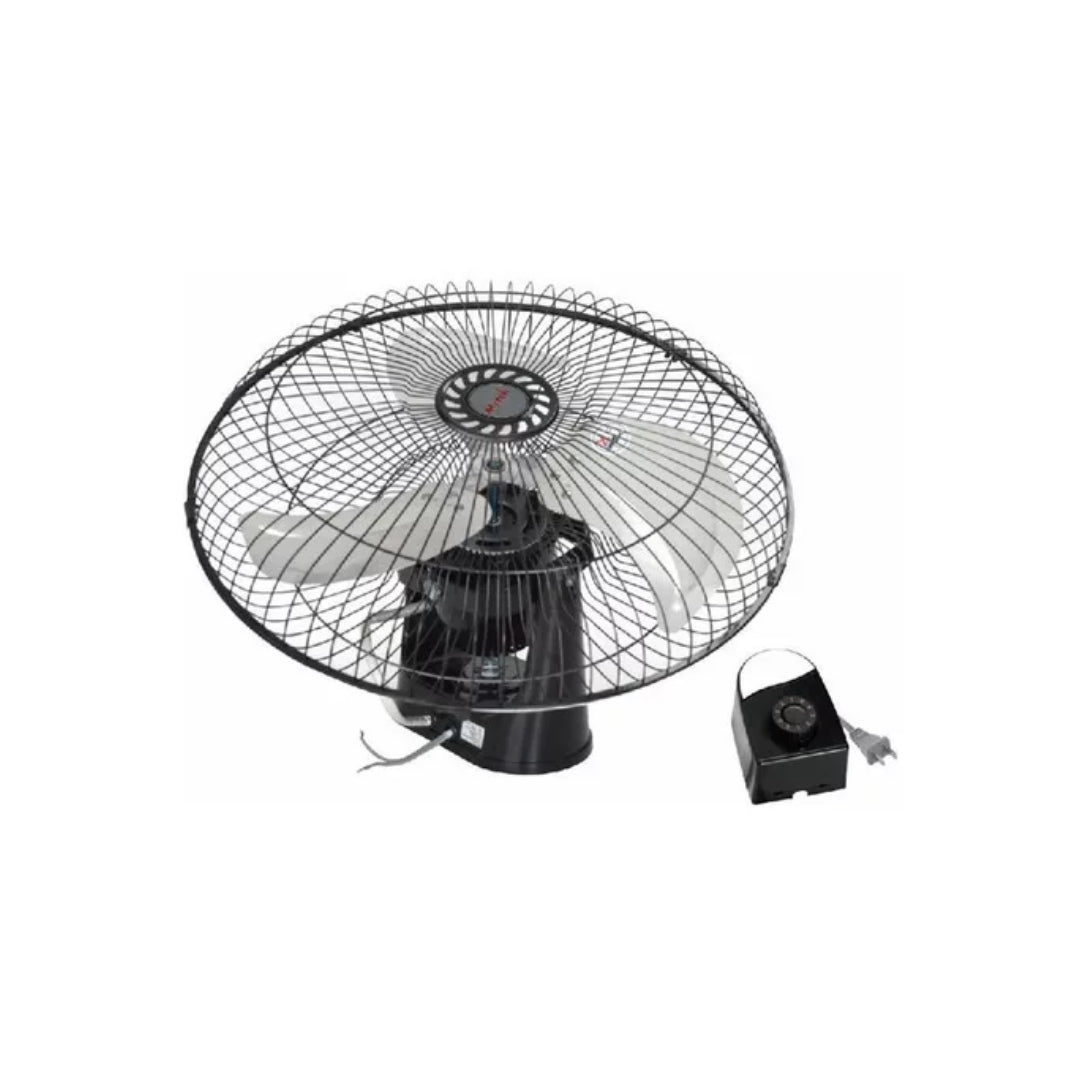 Ventilador De Techo Mytek 3126 18"