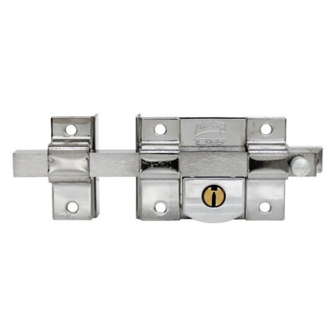 Cerradura De Barra Función Libre 800-L MX99