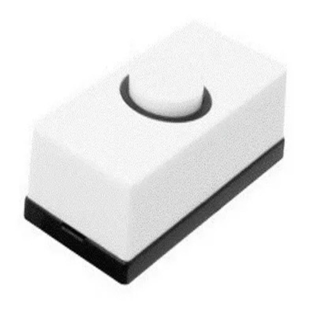 Kit Para Cerradura Electromecánica MX3422