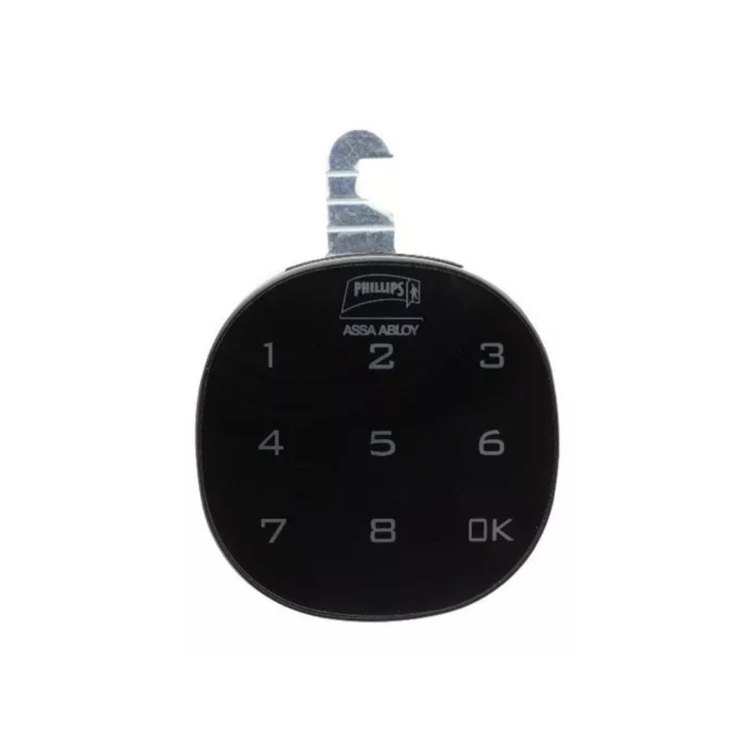 Cerradura Digital Para Mueble PMD160
