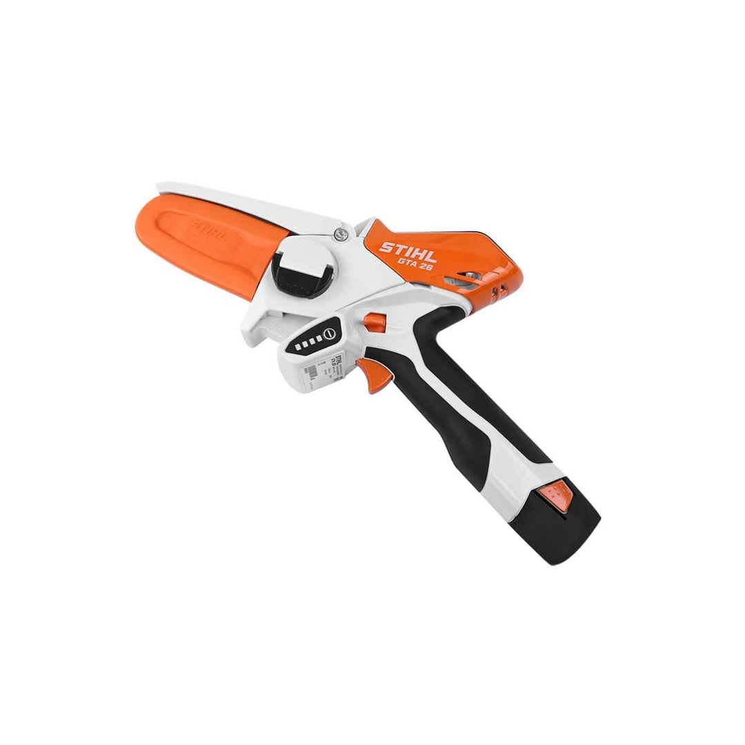 Mini Motosierra de Mano STIHL GTA 26