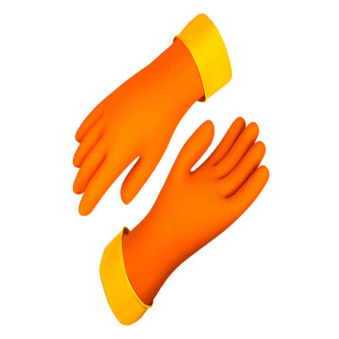 Guantes Vitex No.7 Refortex