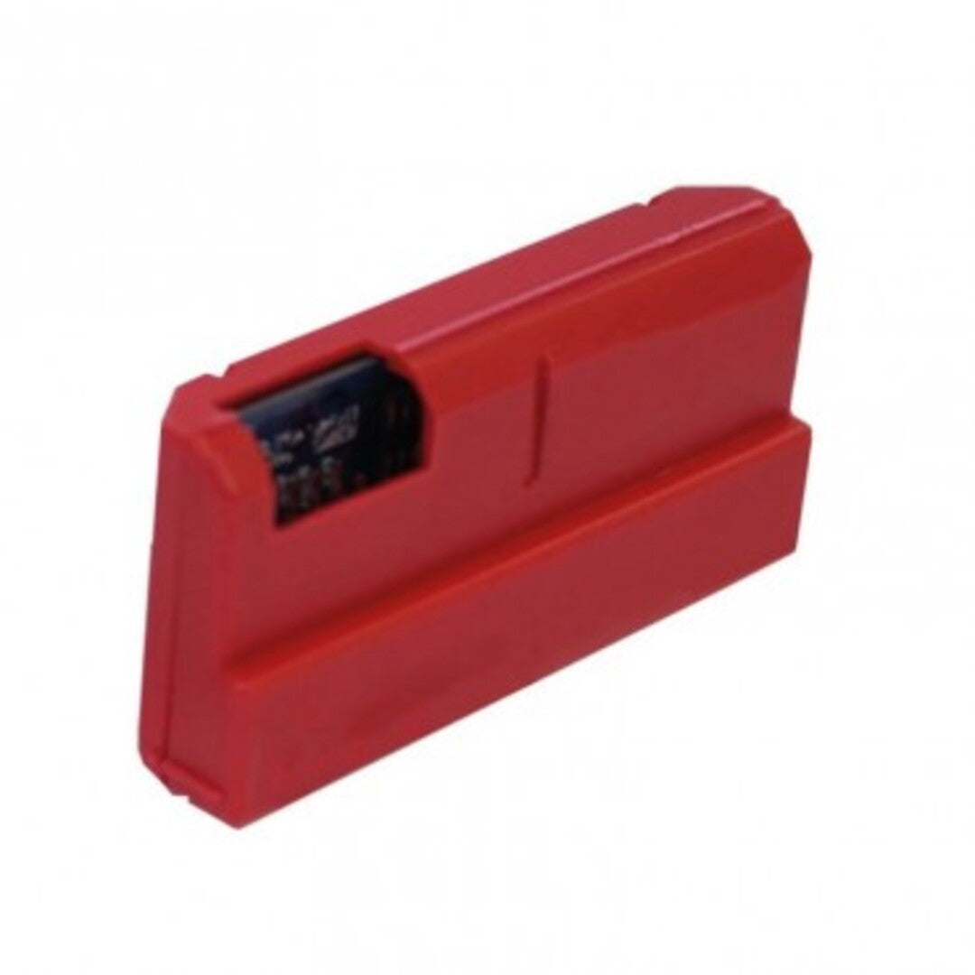 Modulo Zigbee Assure MX89407