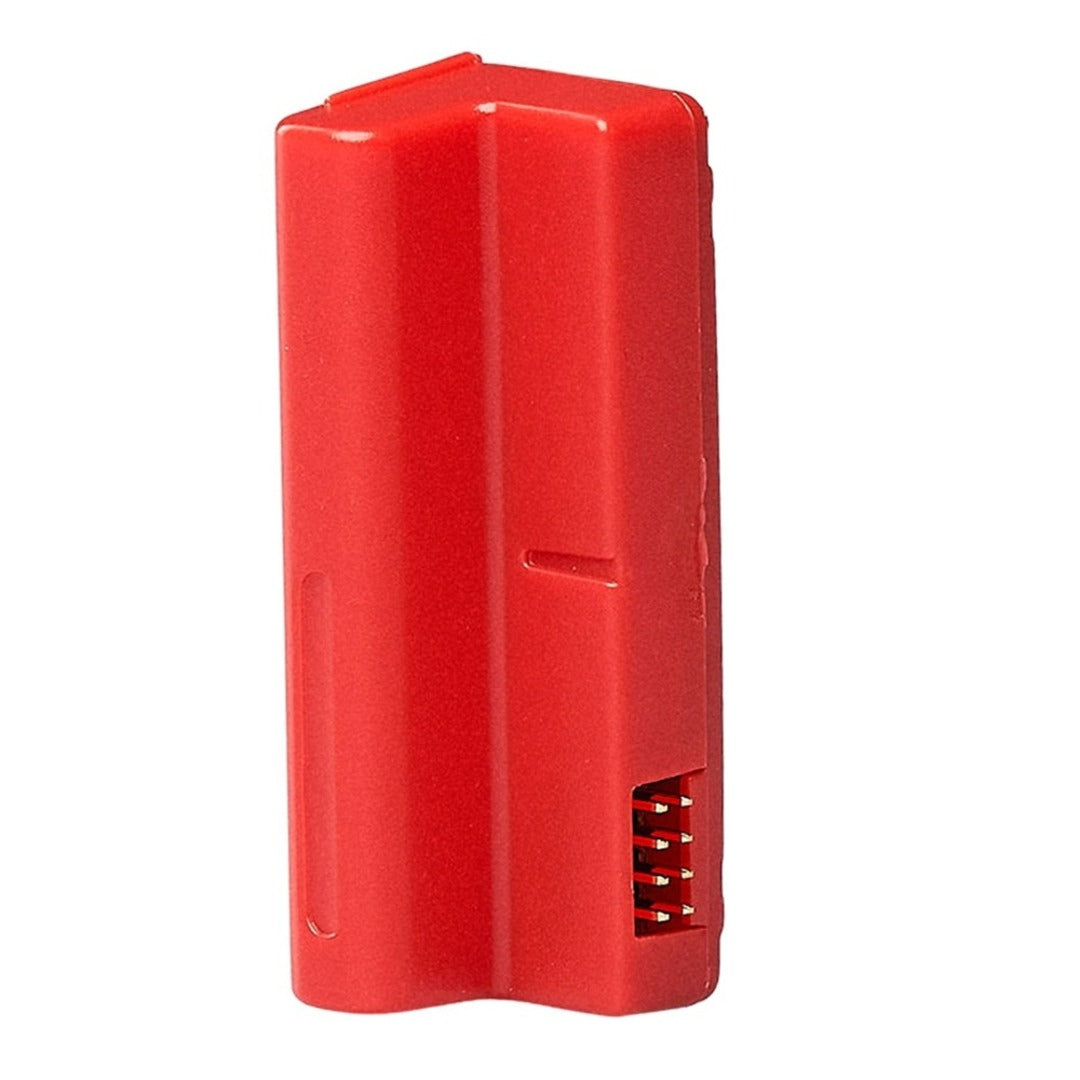 Módulo Zigbee Mx89325