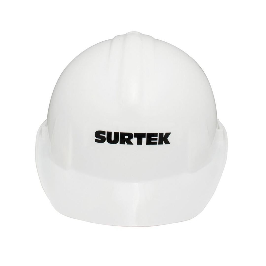 Casco Surtek D/Seguridad