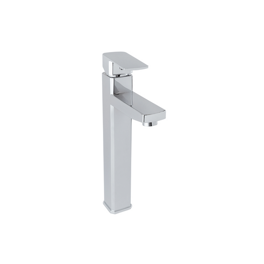 Monomando Alto Ecológico Para Lavabo DICA 4451TS