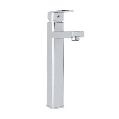 Monomando Alto Ecológico Para Lavabo DICA 4451TS