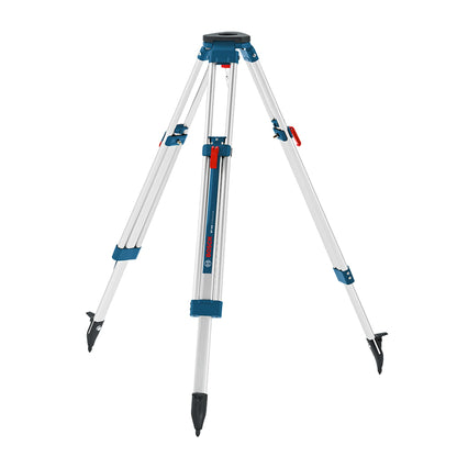 Nivel Láser Bosch GLL 3-80 CG + Tripié BT 160 + Receptor LR7