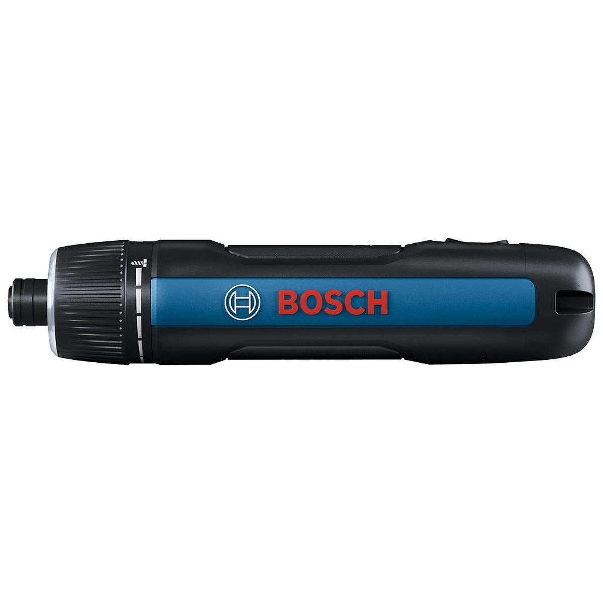Atornillador Inalámbrico Bosch Go 3
