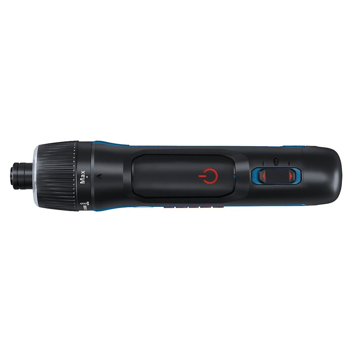 Atornillador Inalámbrico Bosch Go 3
